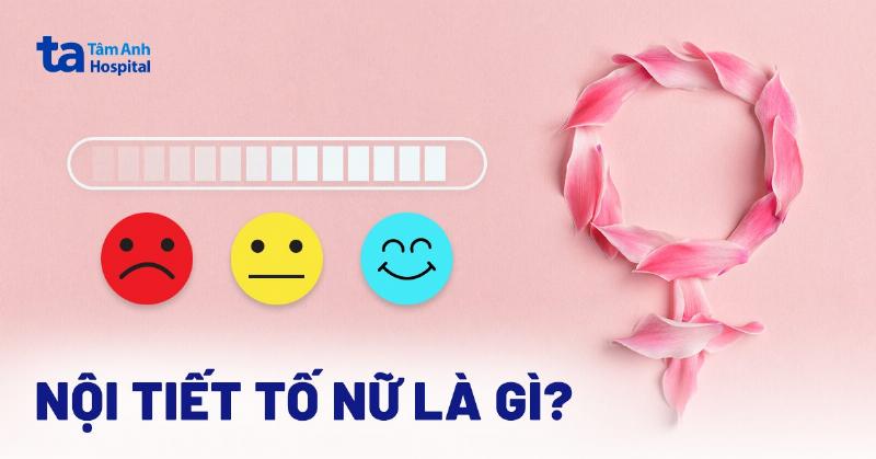 Chảy Máu Âm Đạo Bất Thường: Hiểu Đúng Về Mối Liên Hệ Với Sức Khỏe Toàn Thân (Không Phải Nha Khoa)